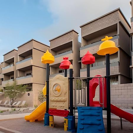 Condominios Evamar San Carlos San Carlos Nuevo Guaymas 外观 照片