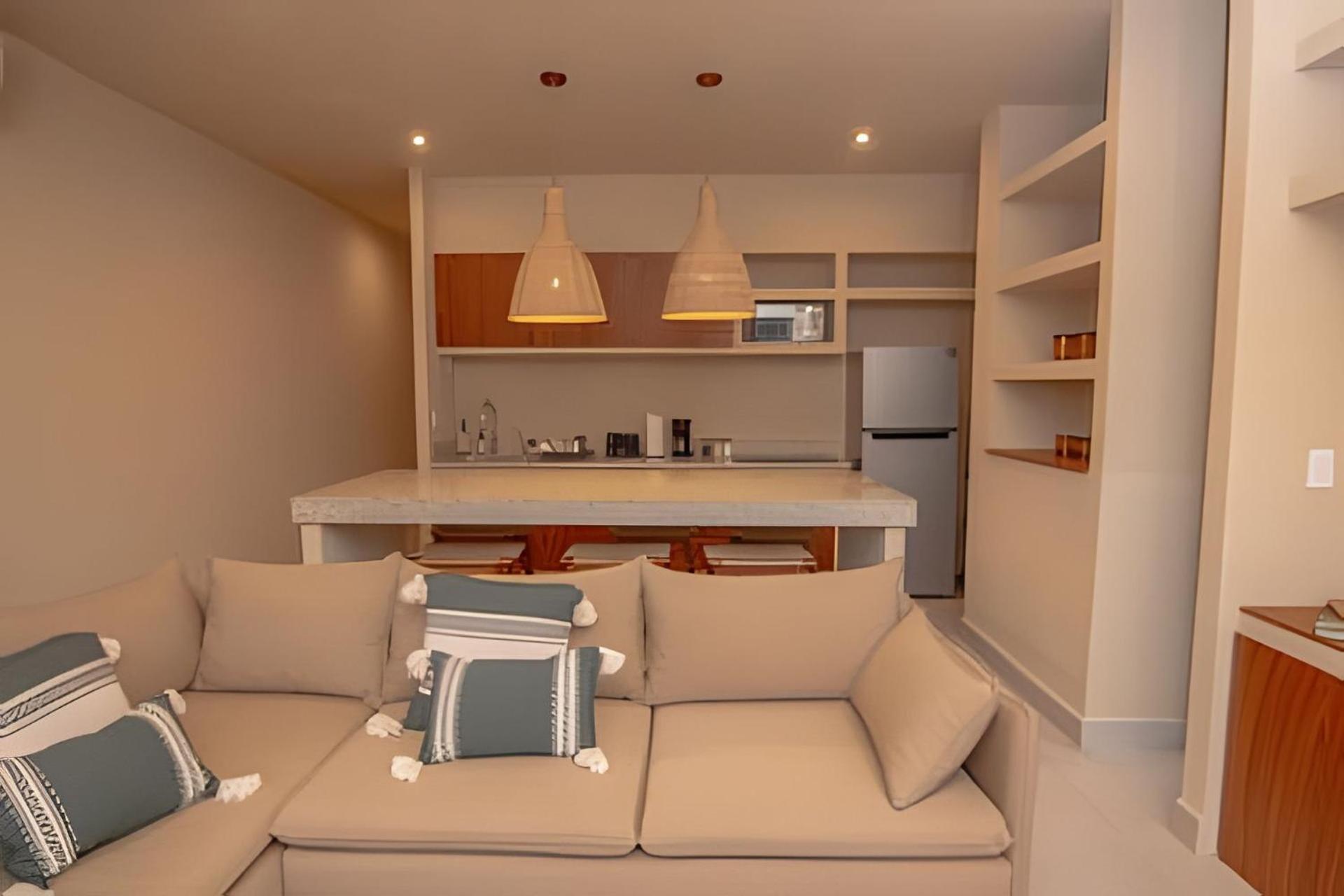 Condominios Evamar San Carlos San Carlos Nuevo Guaymas 外观 照片