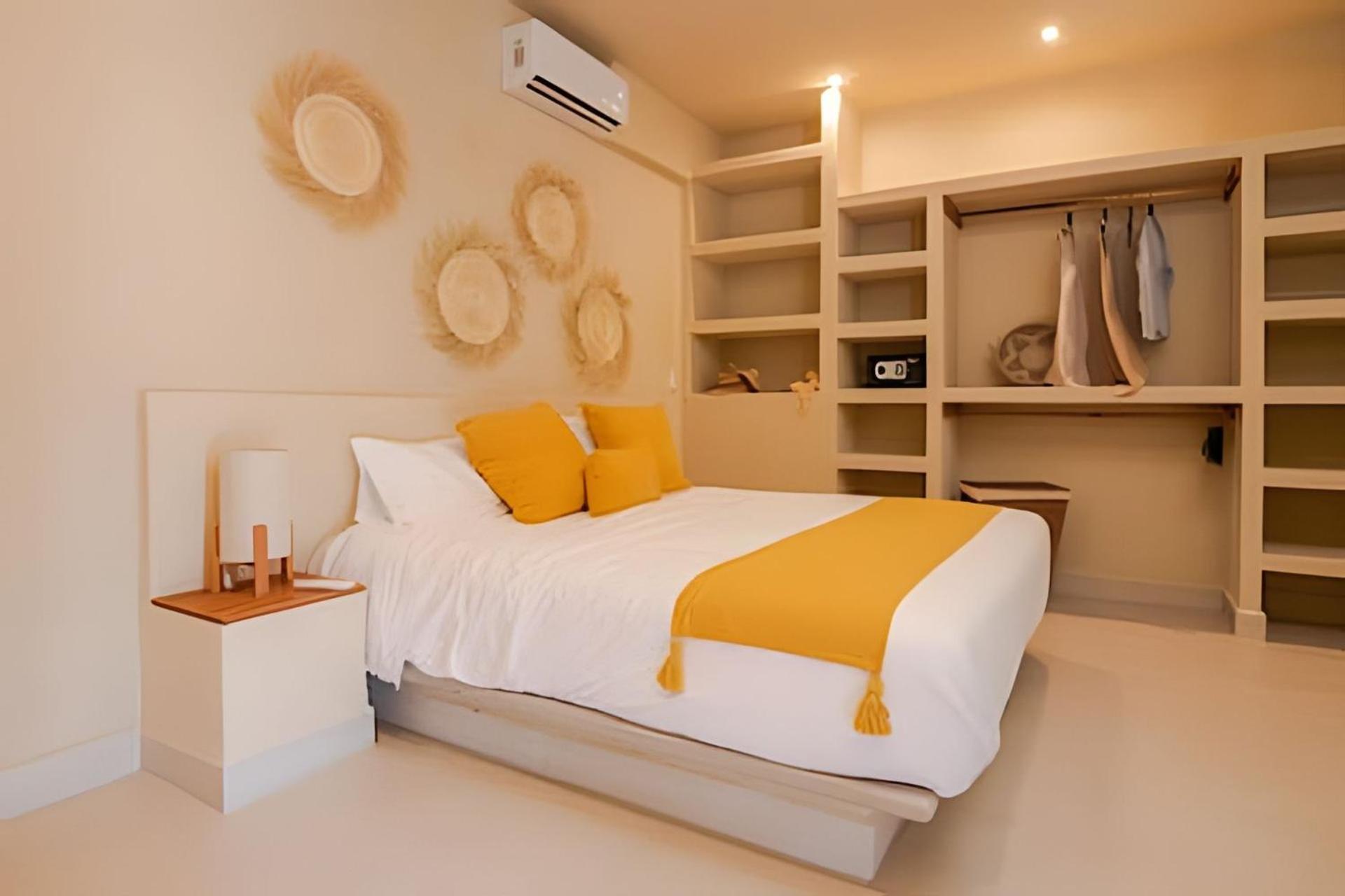 Condominios Evamar San Carlos San Carlos Nuevo Guaymas 外观 照片