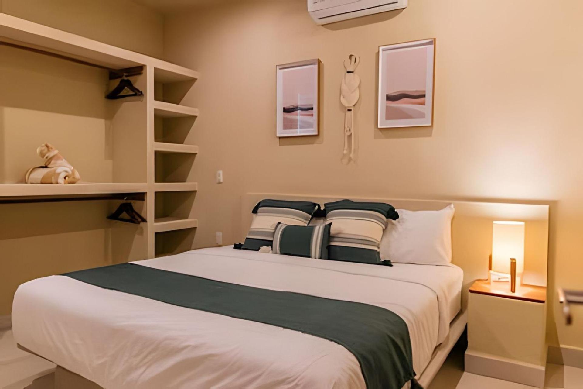 Condominios Evamar San Carlos San Carlos Nuevo Guaymas 外观 照片