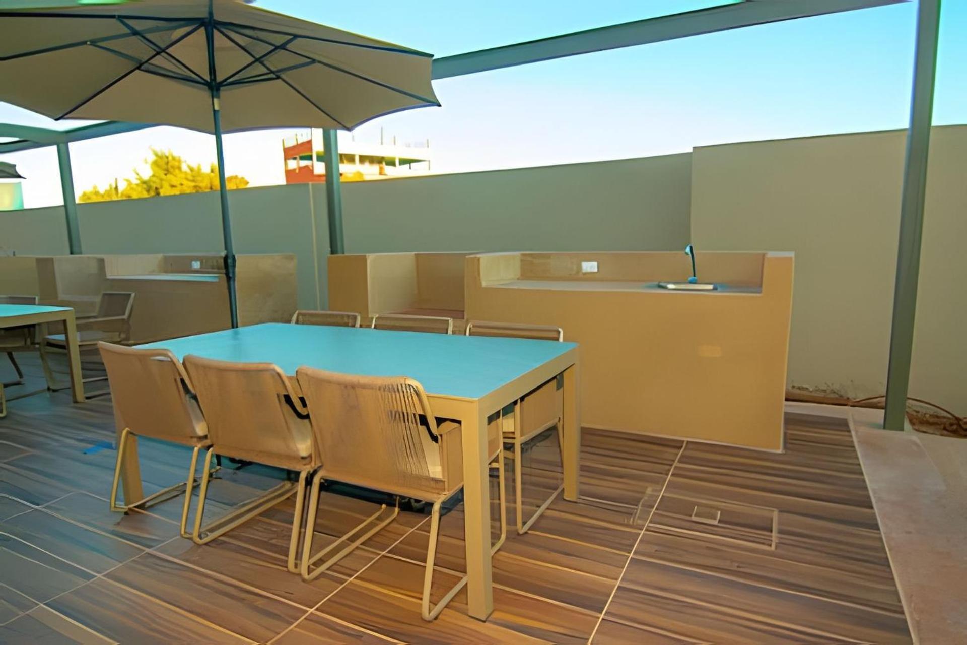 Condominios Evamar San Carlos San Carlos Nuevo Guaymas 外观 照片