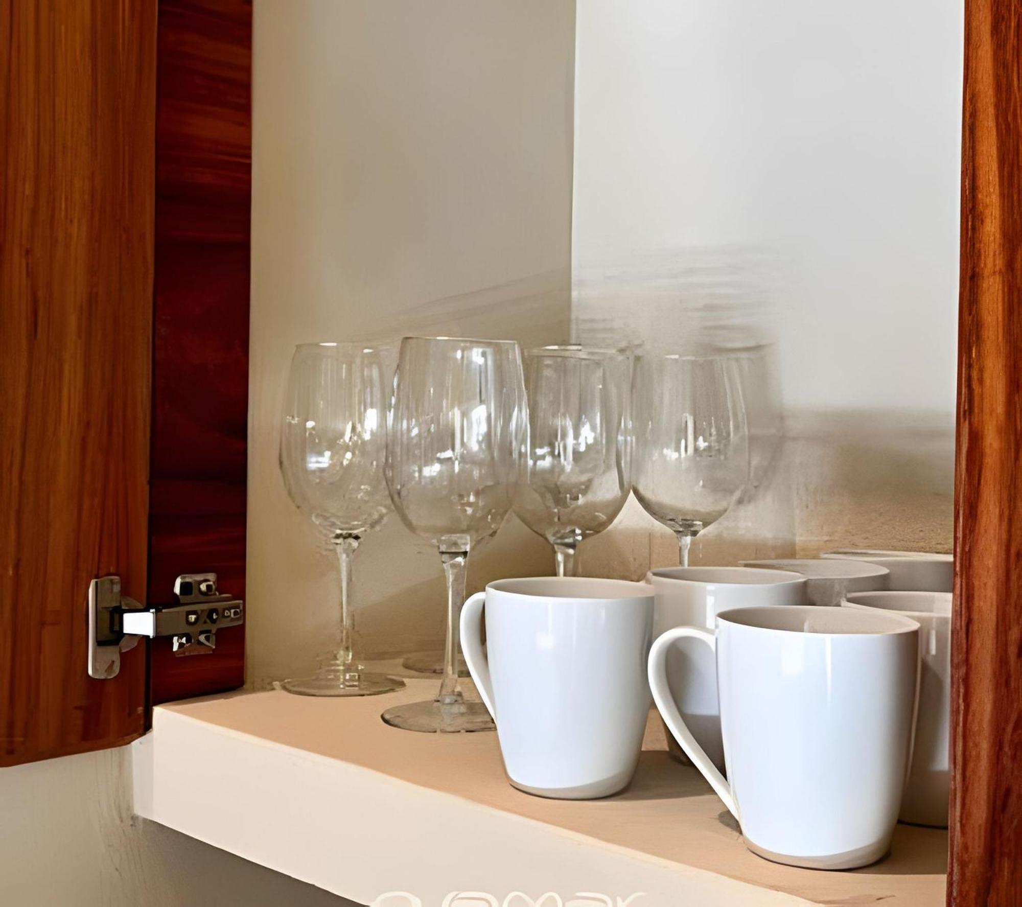 Condominios Evamar San Carlos San Carlos Nuevo Guaymas 外观 照片