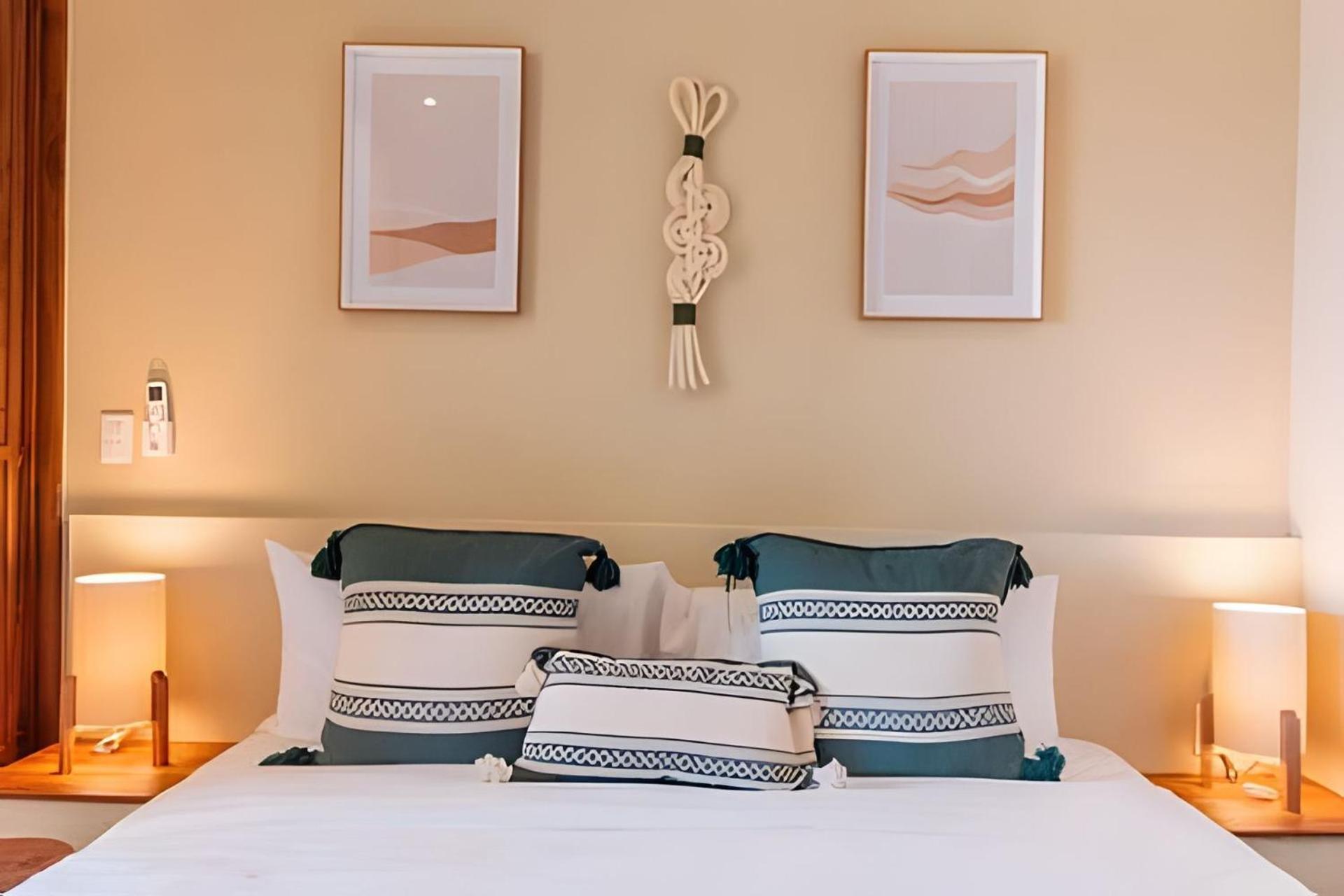 Condominios Evamar San Carlos San Carlos Nuevo Guaymas 外观 照片